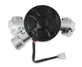 Frostbite® GM LS1 Billet Electric Water Pump