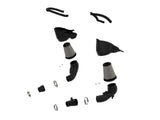 Takeda® (16-24) Infiniti Q50/Q60 Stage-2 Cold Air Intake System