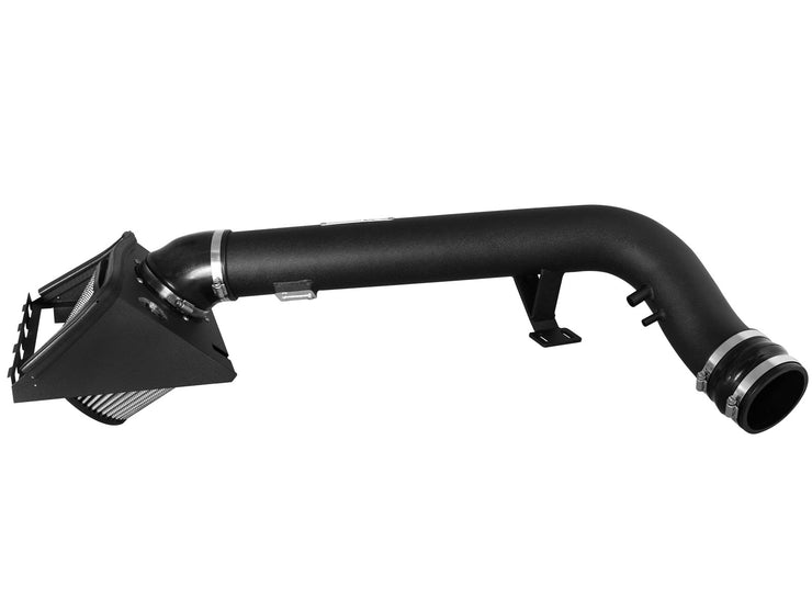 aFe® (11-16) F-250/F-350 Magnum FORCE Stage-2 Cold Air Intake System