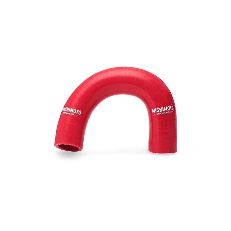 MISHIMOTO MMHOSE-MUS4-15ANC