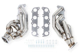 Flowtech® (11-14) Mustang GT 409SS 1.875" x 2.5" Shorty Headers