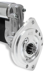 Dynaforce® 50902 - High Speed starter for Ford Engines (25% Faster) 