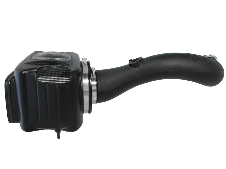 aFe® (09-14) GM SUV/Truck Momentum GT Cold Air Intake System