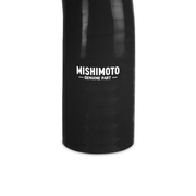 MISHIMOTO MMHOSE-VET-97