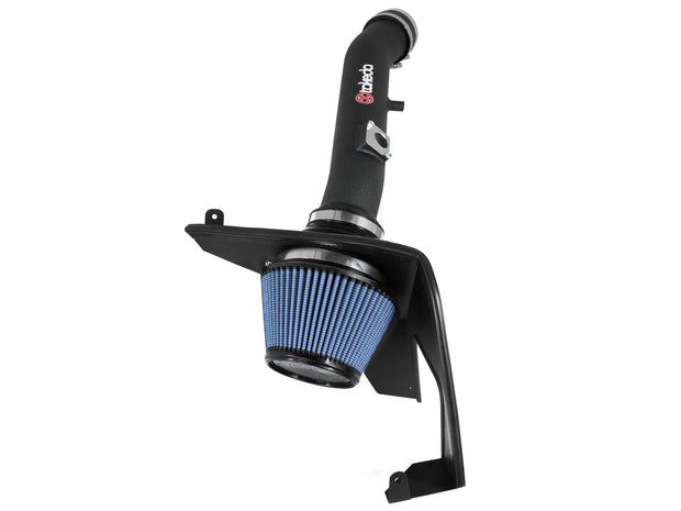 Takeda® (13-23) GS350/RC300/RC350 Stage-2 Cold Air Intake System