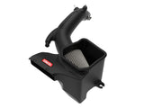 Takeda® (19-23) Veloster N Stage-2 Cold Air Intake System