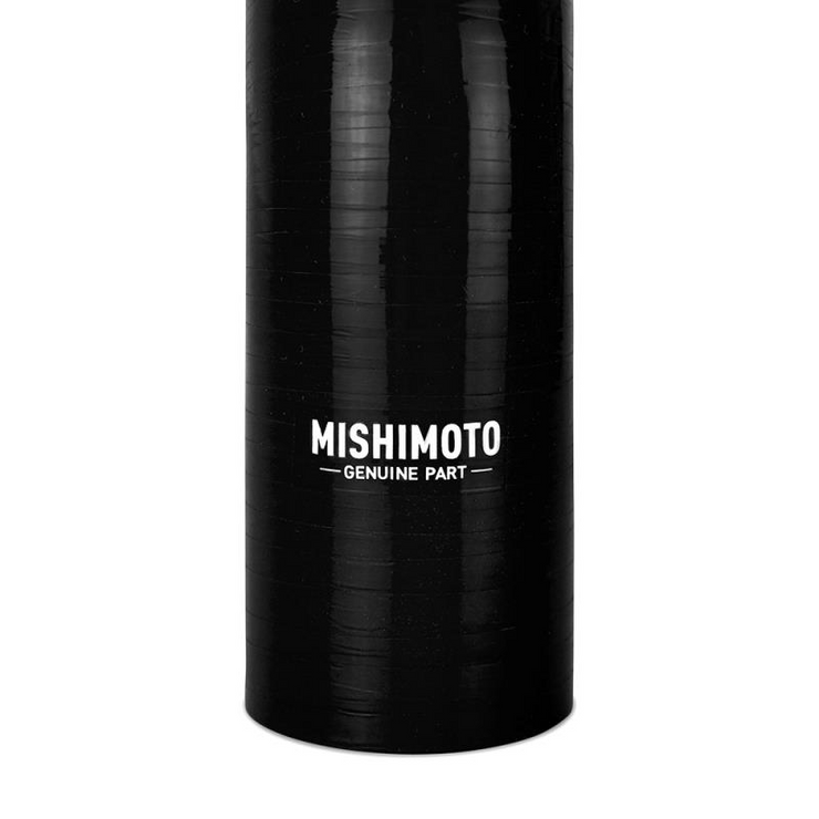 MISHIMOTO MMHOSE-TAC35-16