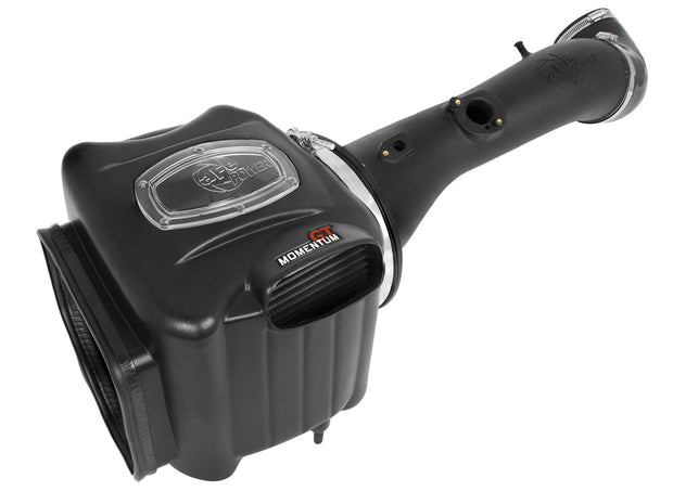 aFe® (09-15) Silverado/Sierra 2500/3500 Momentum GT Cold Air Intake System