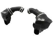 aFe® (11-19) BMW M5/M6 Momentum™ GT Cold Air Intake System - 10 Second Racing