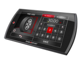 DiabloSport® 2018 Ram 1500 Trinity 2 Platinum Programmer + Modified PCM