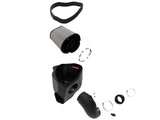Takeda® (19-24) BMW Z4/GR Supra Stage-2 Cold Air Intake System