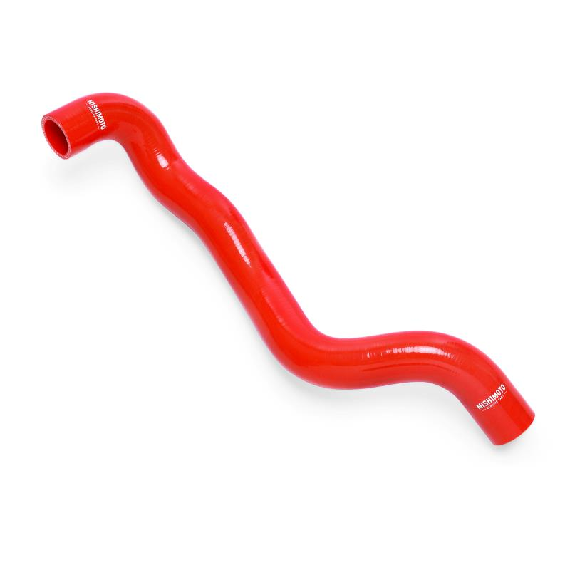 MISHIMOTO MMHOSE-FV8-04