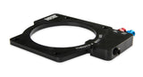 NOS® (10-15) Camaro LS3 90mm Wet Nitrous Plate - 10 Second Racing