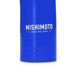 MISHIMOTO MMHOSE-MS3-10