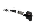 Takeda® (17-22) CR-V Momentum Cold Air Intake System