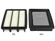 aFe® (17-19) Honda Civic Type-R Cabin Air Filter