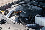 RIPP® (15-17) Dodge Charger V6 Supercharger System
