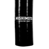 MISHIMOTO MMHOSE-4RUN34-96HH