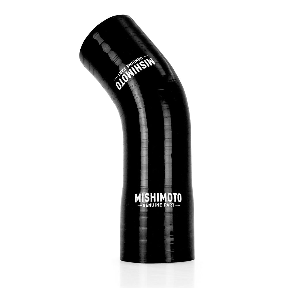 MISHIMOTO MMHOSE-LCR-92