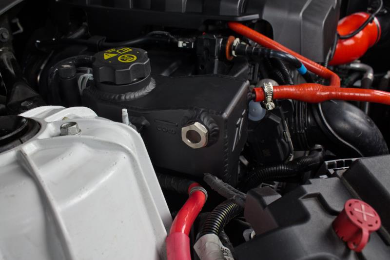 MISHIMOTO MMRT-CAM-16E