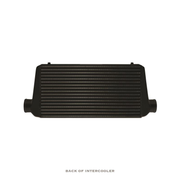 Mishimoto® Universal S-Line 23" x 12" x 3" 1250 CFM Intercooler