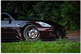 Toyo® - Proxes R888 DOT Competition 