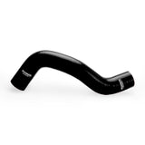MISHIMOTO MMHOSE-RS-16