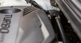 MISHIMOTO MMBCC-VLSTR-19PBE