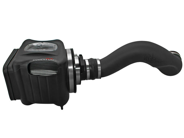 aFe® (99-07) GM SUV/Truck Momentum GT Cold Air Intake System