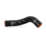 MISHIMOTO MMHOSE-Q50-16
