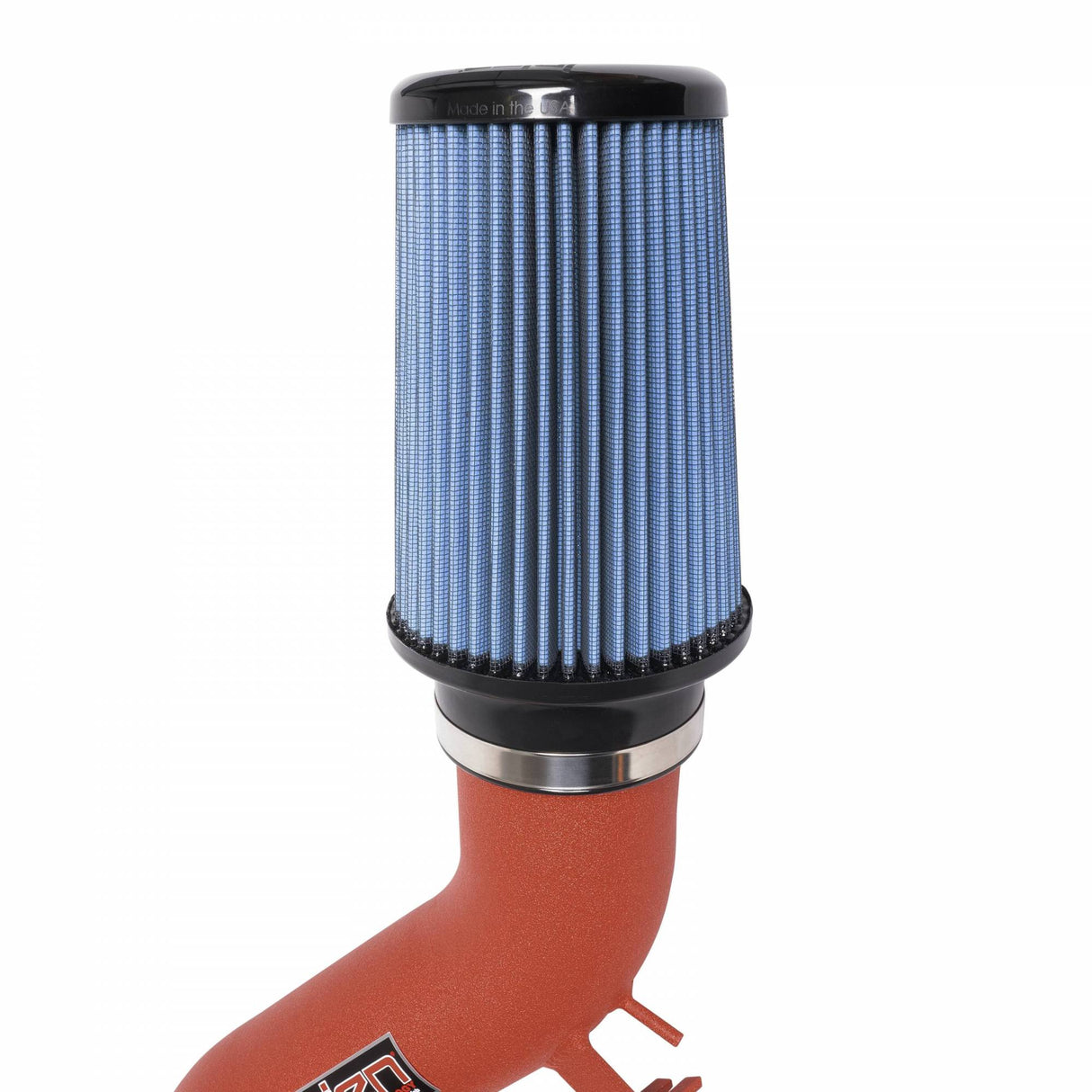 INJEN SP3000WR