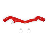 MISHIMOTO MMHOSE-F2D-05E