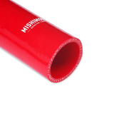 MISHIMOTO MMHOSE-MUS8-15U