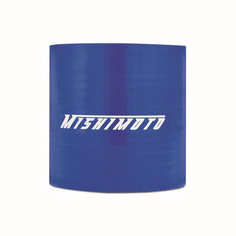 MISHIMOTO MMHOSE-SUBJ-INT4