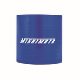 MISHIMOTO MMHOSE-SUBJ-INT4