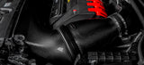 EVENTURI EVE-RSQ3-CF-INT