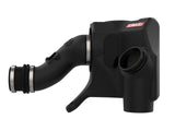 Takeda® (14-20) MDX/Honda Momentum Cold Air Intake System