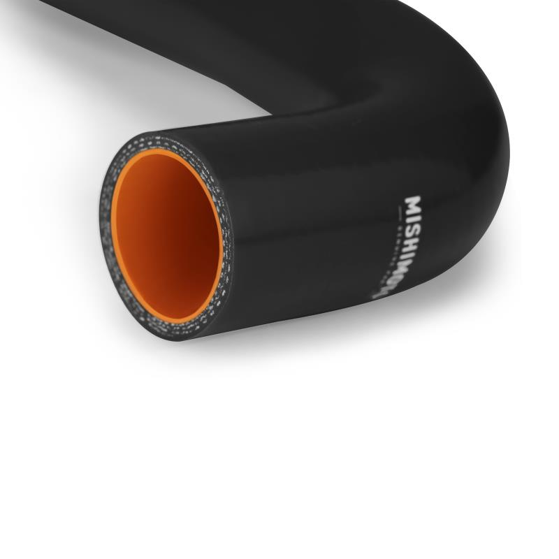 MISHIMOTO MMHOSE-MIA-06