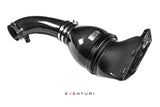 EVENTURI EVE-RS5-INT