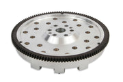 Hays® (15-17) Mustang Billet Aluminum SFI Certified 164 Tooth Flywheel - 10 Second Racing