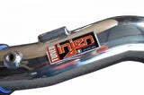 INJEN SES7300ICP
