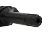 MSD® (12-21) BRZ/FR-S/86 Blaster Series Ignition Coils - 10 Second Racing