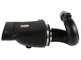 Takeda® (11-16) CR-Z Momentum Cold Air Intake System