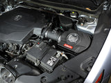 Takeda® (13-20) Accord/TLX Momentum Cold Air Intake System