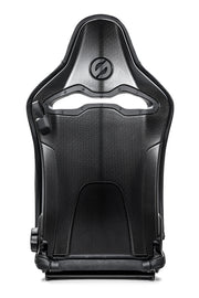 Sparco® - SPX Special Edition Street Racing Seat 