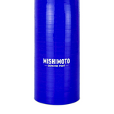 MISHIMOTO MMHOSE-4RUN34-96