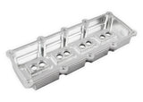 Holley® Sniper Mopar GEN III Valve Covers 