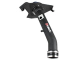 Takeda® (13-23) GS350/RC300/RC350 Stage-2 Cold Air Intake System