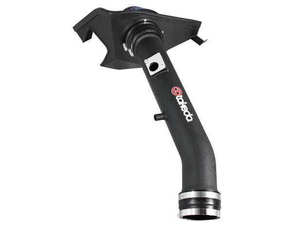 Takeda® (13-23) GS350/RC300/RC350 Stage-2 Cold Air Intake System