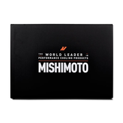 MISHIMOTO MMRAD-EVO-10X